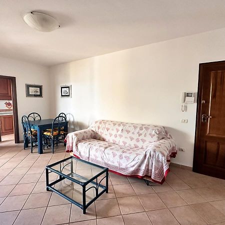 לה מדלנה Murphy Holiday Homes - Residenza Aldo Moro 03 מראה חיצוני תמונה